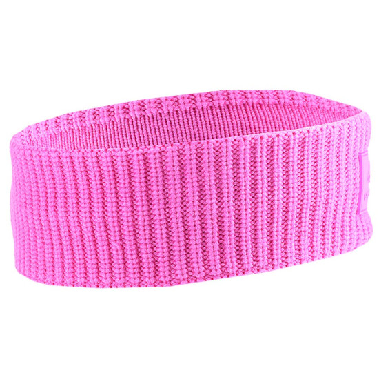 4F Girl's Headband